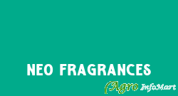 Neo Fragrances kanpur india