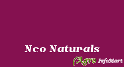 Neo Naturals