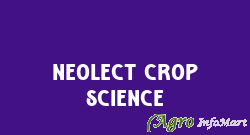 Neolect Crop Science