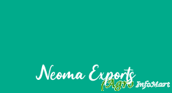 Neoma Exports chennai india