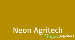 Neon Agritech