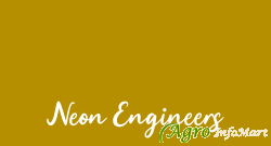 Neon Engineers ahmedabad india