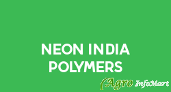 Neon India Polymers bangalore india