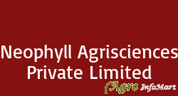 Neophyll Agrisciences Private Limited