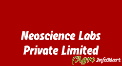 Neoscience Labs Private Limited