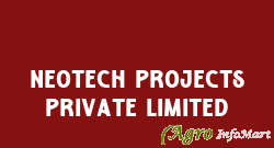 Neotech Projects Private Limited