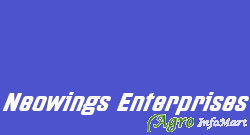 Neowings Enterprises