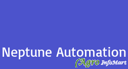 Neptune Automation