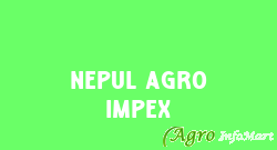 Nepul Agro Impex