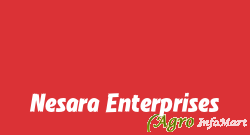 Nesara Enterprises