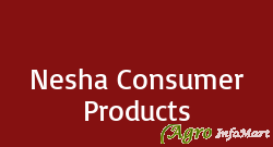Nesha Consumer Products