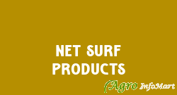 Net Surf Products
