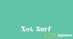 Net Surf