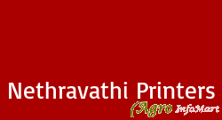 Nethravathi Printers