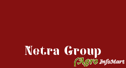 Netra Group vadodara india