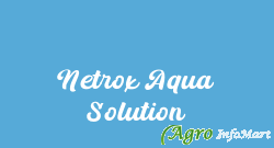 Netrox Aqua Solution