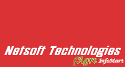 Netsoft Technologies bangalore india
