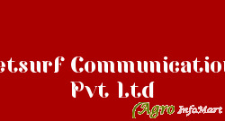 Netsurf Communications Pvt Ltd ahmedabad india