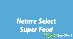 Neture Select Super Food