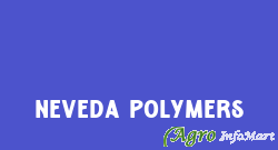 Neveda Polymers chennai india