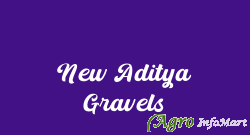 New Aditya Gravels