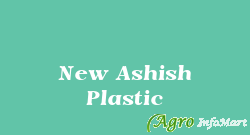 New Ashish Plastic