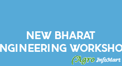 New Bharat Engineering Workshop  