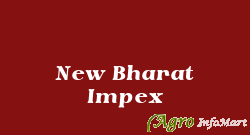 New Bharat Impex delhi india