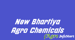 New Bhartiya Agro Chemicals