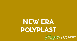 New Era Polyplast