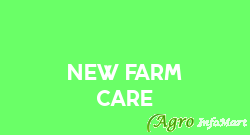 New Farm Care
