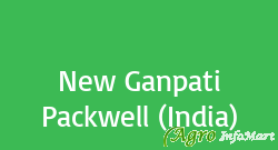 New Ganpati Packwell (India) ludhiana india