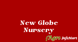 New Globe Nursery