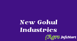 New Gokul Industries