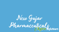 New Gujar Pharmaceuticals