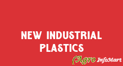 New Industrial Plastics mumbai india
