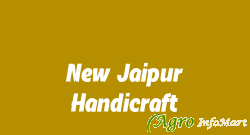 New Jaipur Handicraft jaipur india