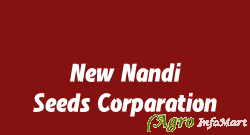 New Nandi Seeds Corparation