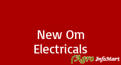New Om Electricals