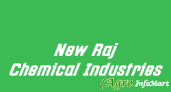 New Raj Chemical Industries