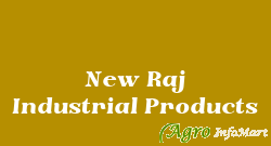New Raj Industrial Products bangalore india