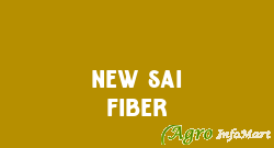 New Sai Fiber