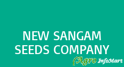 NEW SANGAM SEEDS COMPANY