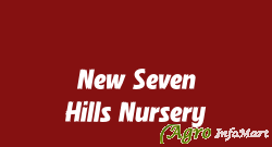 New Seven Hills Nursery