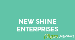 New Shine Enterprises jaipur india