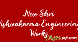 New Shri Vishwakarma Engineering Works korba india