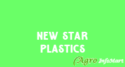 New Star Plastics mumbai india