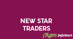 New Star Traders