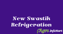 New Swastik Refrigeration chennai india