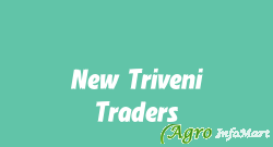 New Triveni Traders jaipur india